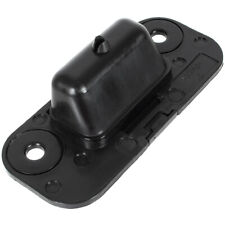 VERROU LOQUET DE PORTE