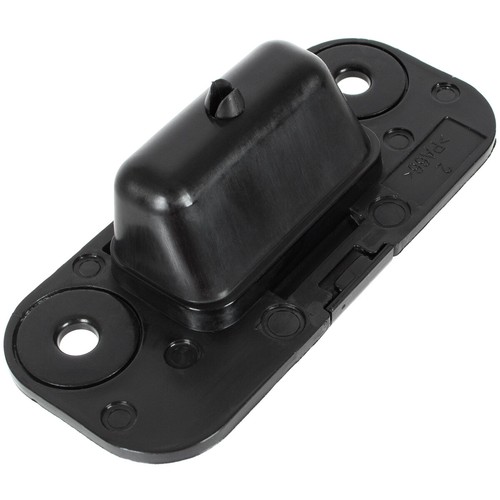 Verrou loquet porte - verrou,