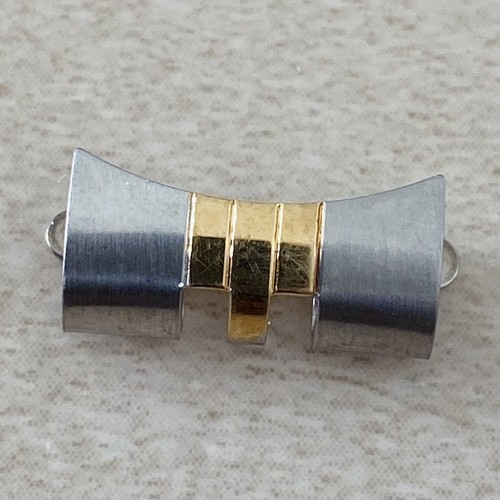 Tudor rolex endlink - endlink, 595