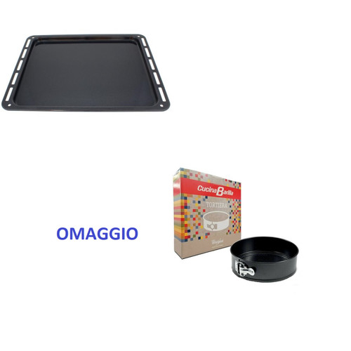Leccarda plat cuisson - leccarda,