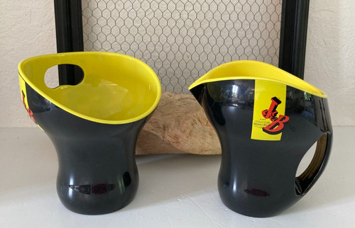 824 pichet carafe bac - carafe, +