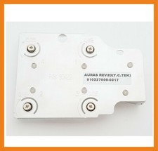 Fiche Dell Latitude C610 C510