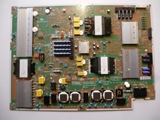 carte alimentation TV LG