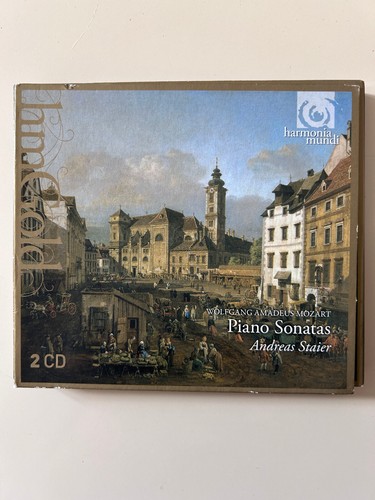 Wolfgang amadeus mozart - mozart,