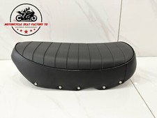 69-71 Honda CT70 Trail 70 Dax