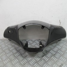 Entourage phare PIAGGIO 50 FLY