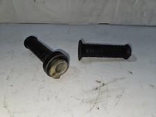 Poignees guidon honda 125 - guidon,