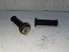 POIGNEES GUIDON HONDA CM 125 CUSTOM JC05 1998 (83-03)