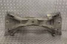 Berceau arriere - Renault Vel
