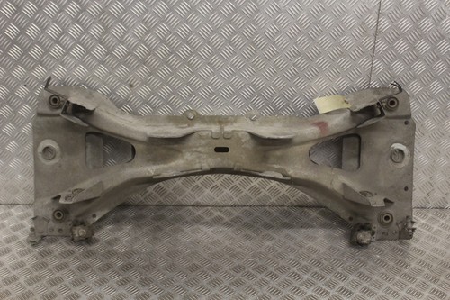 Berceau arriere renault vel - berceau,