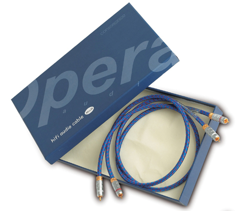 1consonance billie cable - billie,