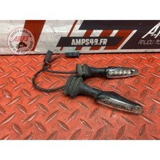 Clignotants arriere ducati performance Ducati 1200 Multistrada S DVT 2015 à 20