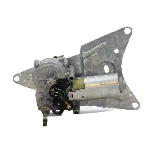 Moteur essuie glace arriere