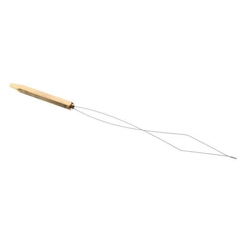 Enfile bobine créatif - enfile-bobine,