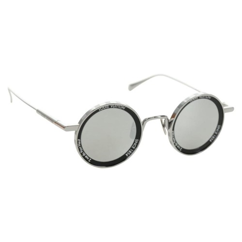 Louis vuitton supervision - louis,