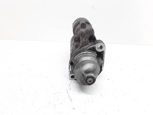 059911024 démarreur audi - 059911024,