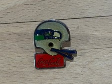 PINS PIN SODA COKE COCA COLA