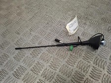 Antenne CITROEN C3 PICASSO