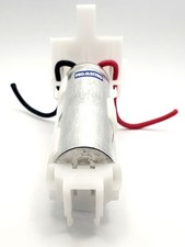 original:batterie épilateur