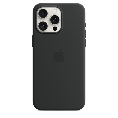 étui coque arrière apple - arrière,