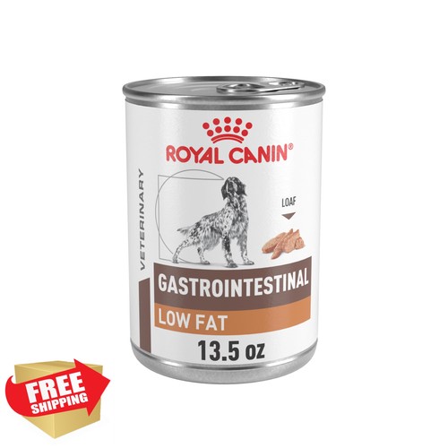Royal canin canine low fat - royal,