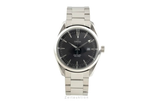 Montre pour homme omega - homme,