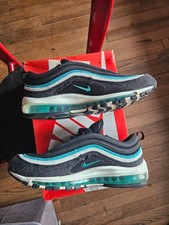 nike air max 97 se xxxv