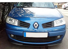 Renault Megane Mk2 Cupra R
