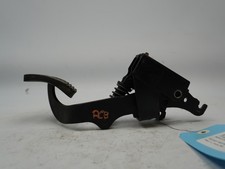 Pedale embrayage occasion