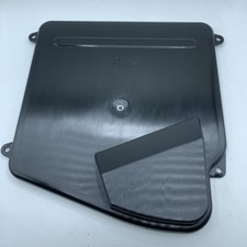 46637681545 Couvercle Avec