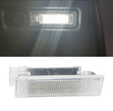 Feux LED Eclairage Coffre VW