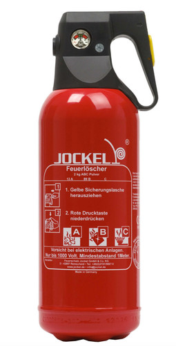 Ps2jm jockel extincteur 2kg - ps2jm, 13