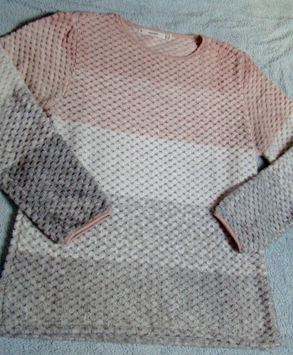 Sweat polaire women - sweat, women'secret