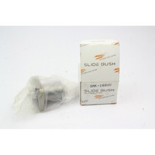 SLIDE BUSH SMK16GVV SMK-16GVV