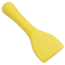 Outil de toiture cale de