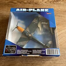 Avion Miniature 63 New Ray