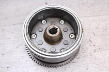 Roue polaire Honda VT 600 C