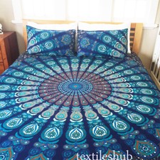 Mandala Indien Rajasthan Reine