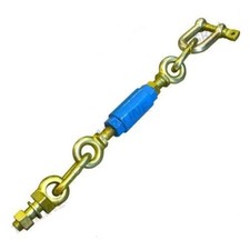 Stabilisateur chaine - stabilisateur,