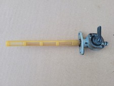 Robinet de carburant Yamaha