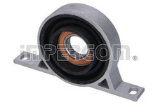 ORIGINAL IMPERIUM Palier