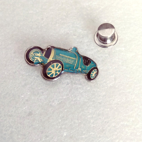Pin pins lapel - pin's,