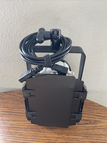 Litepanels sola daylight - sola,