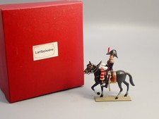 PLOMB LUCOTTE  LARIBOISIERE  A