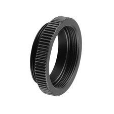 Bague convertisseur objectif - bague, d'objectif