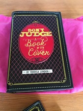 VENDULA LONDON 2019 : sac à