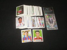 CHAMPIONS OF EUROPE 2005-2006