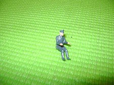 DINKY TOYS 152 ROLLS-ROYCE