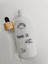 huile de nigelle Bio