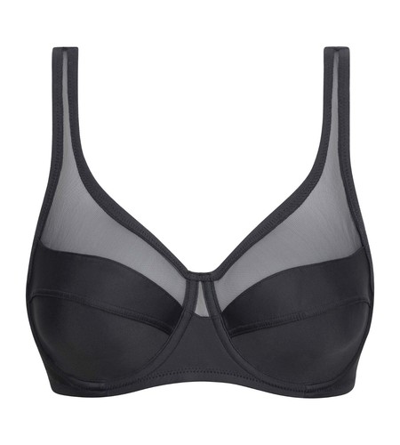 Soutien gorge dim - soutien-gorge, generous